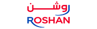 Roshan